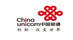 在联通营业厅里在线变更套餐的图文操作