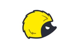 嗨起APP添加好友的基础操作