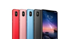 红米note6 pro中关闭应用自启动的具体方法