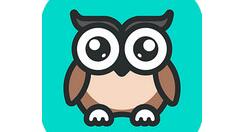 在映客直播里将定位关掉的操作过程