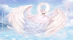 《奇迹暖暖》钟情舞曲活动分享