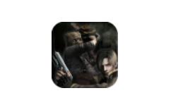 生化危机2重制版试玩版参数错误的处理操作