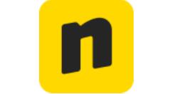 nice将照片删掉的基础操作