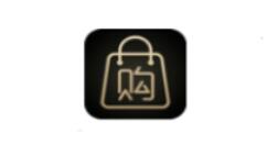 随身购APP添加提醒的操作流程