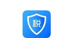 在个人所得税里填写纳税人类型的图文操作