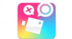 在微拍里将聊天记录删掉的基础操作