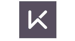 Keep定制课程表的基础操作