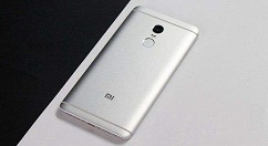 红米note6 pro升级系统的具体流程介绍