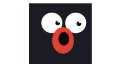 小咖秀设置视频封面的图文操作