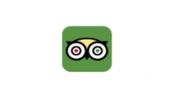 到到无线APP查看附近购物的操作流程