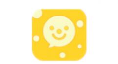 奶酪APP发帖子的基础操作过程