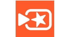 小影更改字幕字体的详细操作