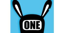 ONE兔进行注册的操作流程