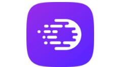 单手划划APP的具体使用过程讲解