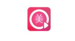 快美妆APP将收藏删掉的操作过程