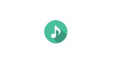 录音啦录制电脑声音的图文操作