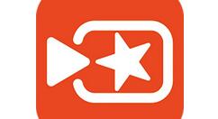 通过小影APP剪辑视频的图文操作过程