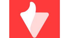 在看荐里进行提现的操作流程