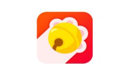 铃铛宠物APP添加标签的操作流程