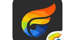 keep健身加好友的基础操作