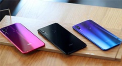 红米note7中开启通话录音的具体图文讲解