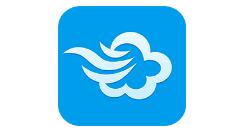 墨迹天气设置定时语音播报的基础操作