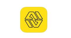 饼干直播APP进行注册的基础操作