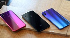 在红米note7中删除通话记录的详细讲解