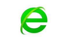 360浏览器里好搜摸字功能使用讲解