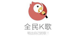 全民K歌里智能修音功能使用讲解