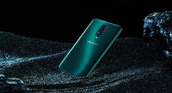 oppo r17关闭来电语音报号的详细操作