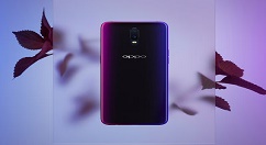 oppo r17 pro关闭来电语音报号的具体讲解