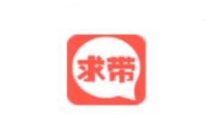 在求带里进行创建组队的基础操作
