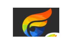 掌上TGP切换账号的操作流程