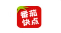 番茄快点APP查看菜品热量的简单操作