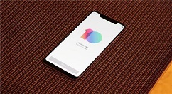 在联想z5 pro中安装电话卡的详细操作