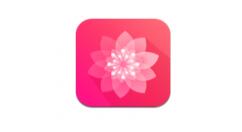 速美APP上传照片的操作过程