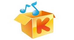 酷我音乐开启极速模式的具体讲解