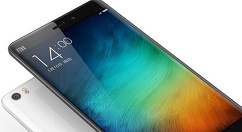 在红米手机中使用otg功能的详细方法