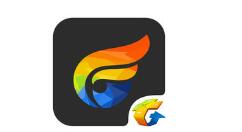 掌上TGP新增角色的基础操作