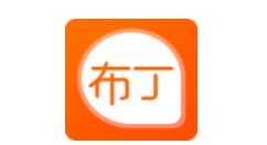 使用布丁动画看动漫的基础操作