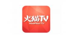 火猫直播APP设置全屏播放的操作过程