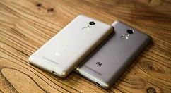 红米手机中设置默认拨号卡的具体讲解