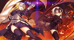 《FGO》冥界的圣诞快乐3T速刷分享