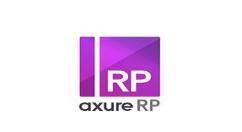 axure做出鼠标展开折叠效果的图文操作