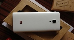 在红米手机中屏蔽应用推送通知的具体操作