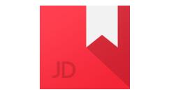 京东阅读APP进行设置的基础操作