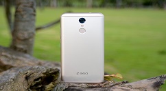 在360手机中设置字体样式的具体讲解