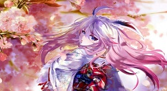 《崩坏3》律化娜迅羽狄拉克深渊过关分享