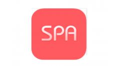 心理帮帮APP上传照片的简单操作